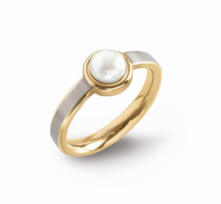 PRSTAN BOCCIA 0137-0352  TITAN