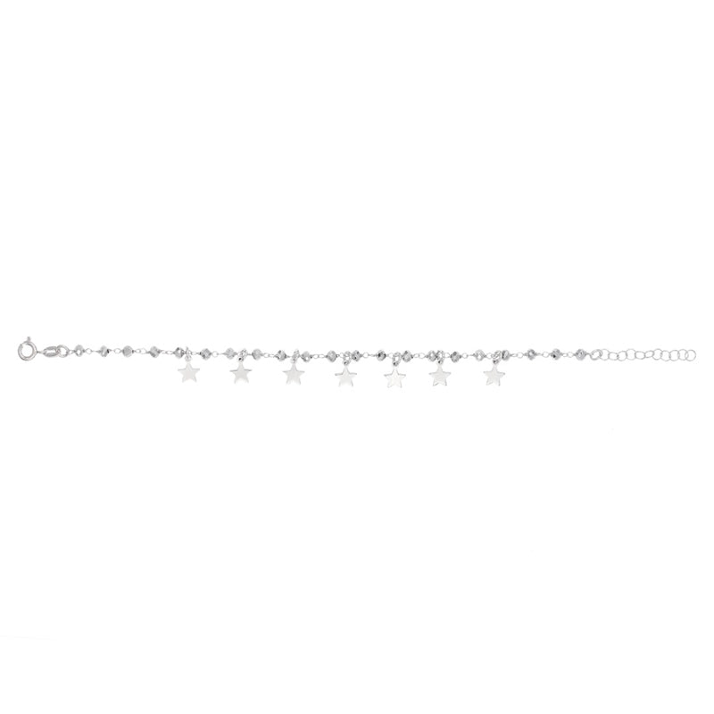 z-srebrn nakit #B19 1625-2571