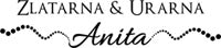 Zlatarna & Urarna Anita