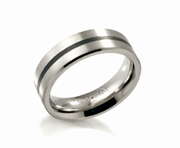 PRSTAN BOCCIA 0101-1462  TITAN