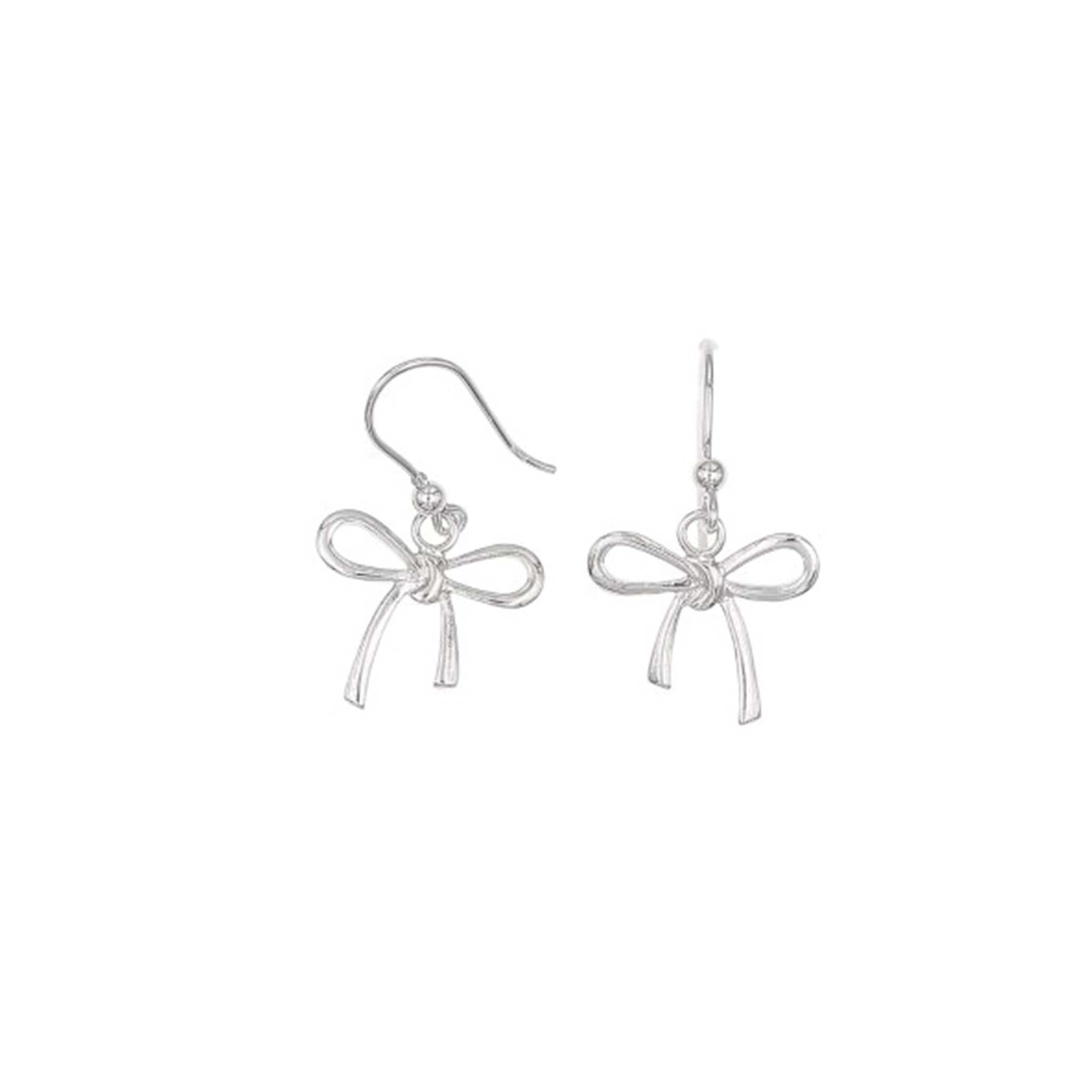 z-srebrni uhani #E24 1560-0019  Silvex