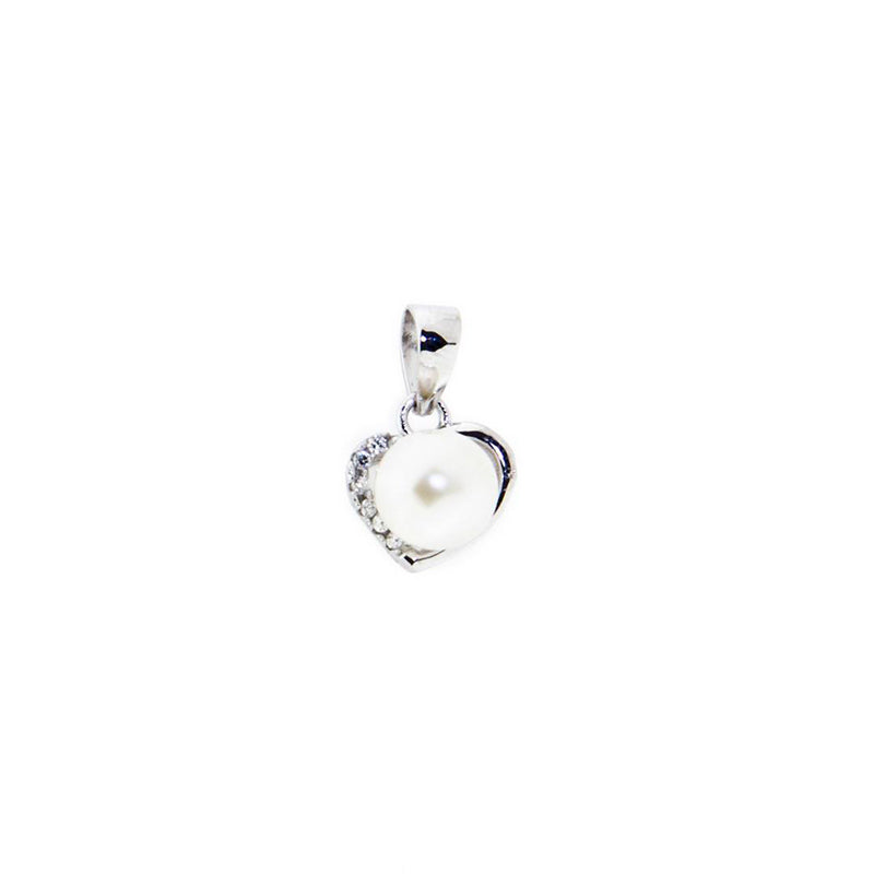 z-srebrni obesek #P14 1423-2286