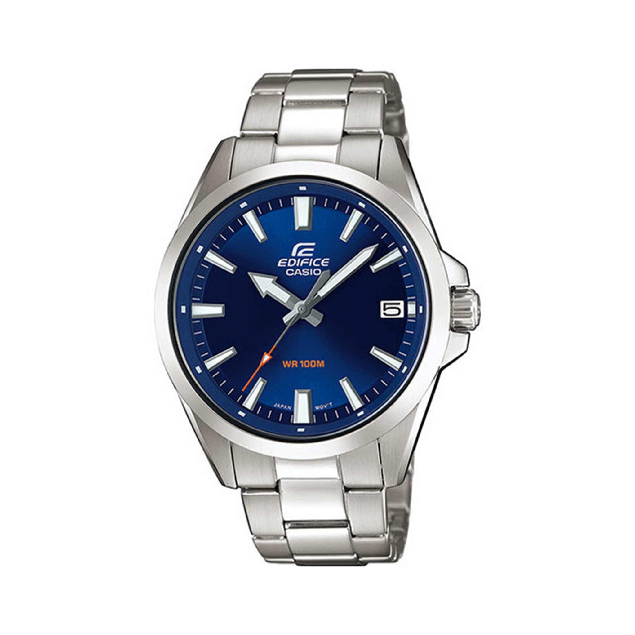 Ročna ura Casio
