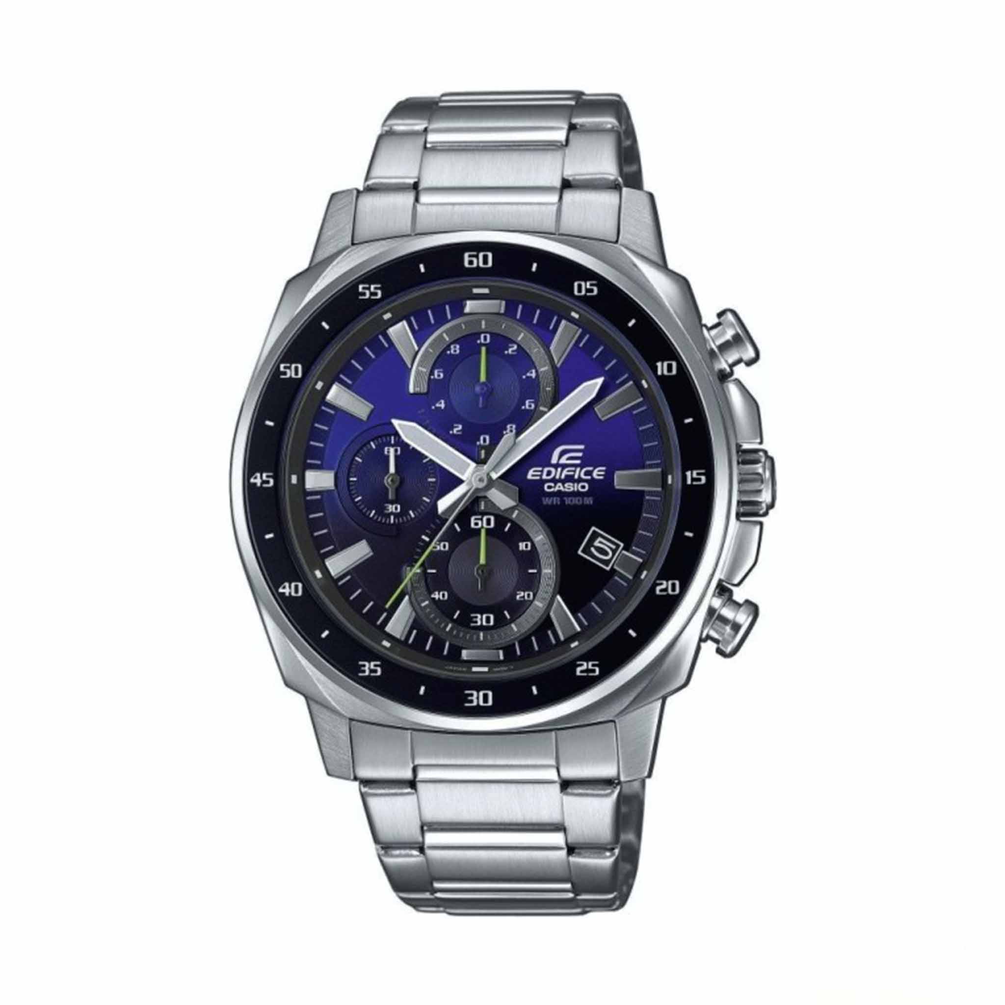 Ročna ura Casio