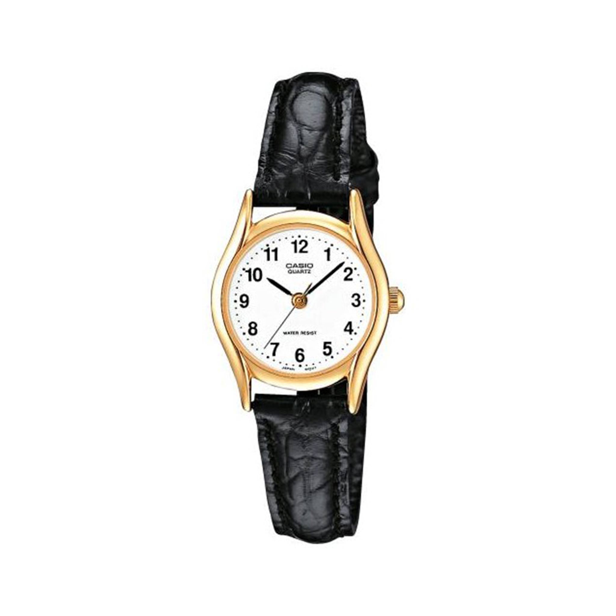 Ročna ura Casio