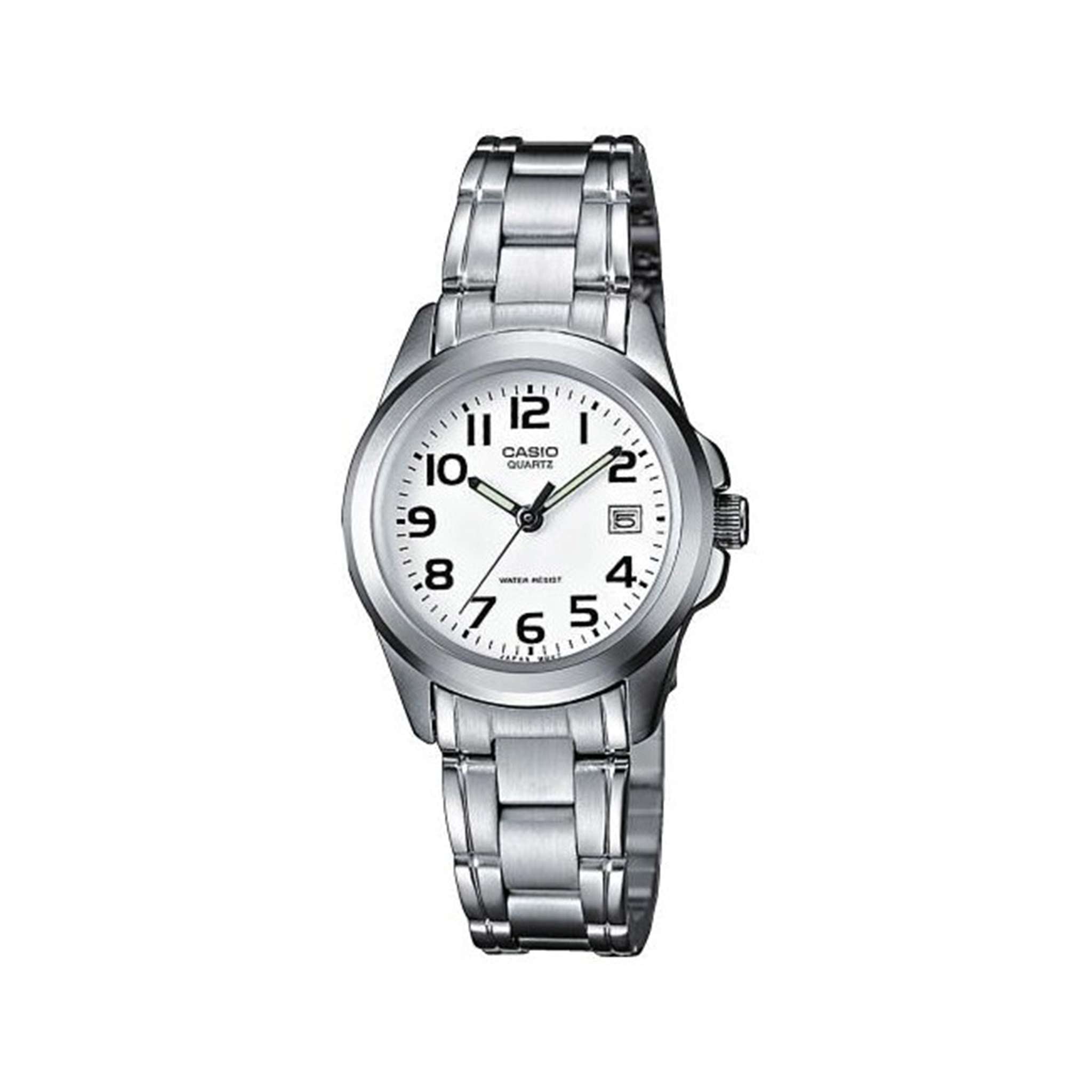 Ročna ura Casio