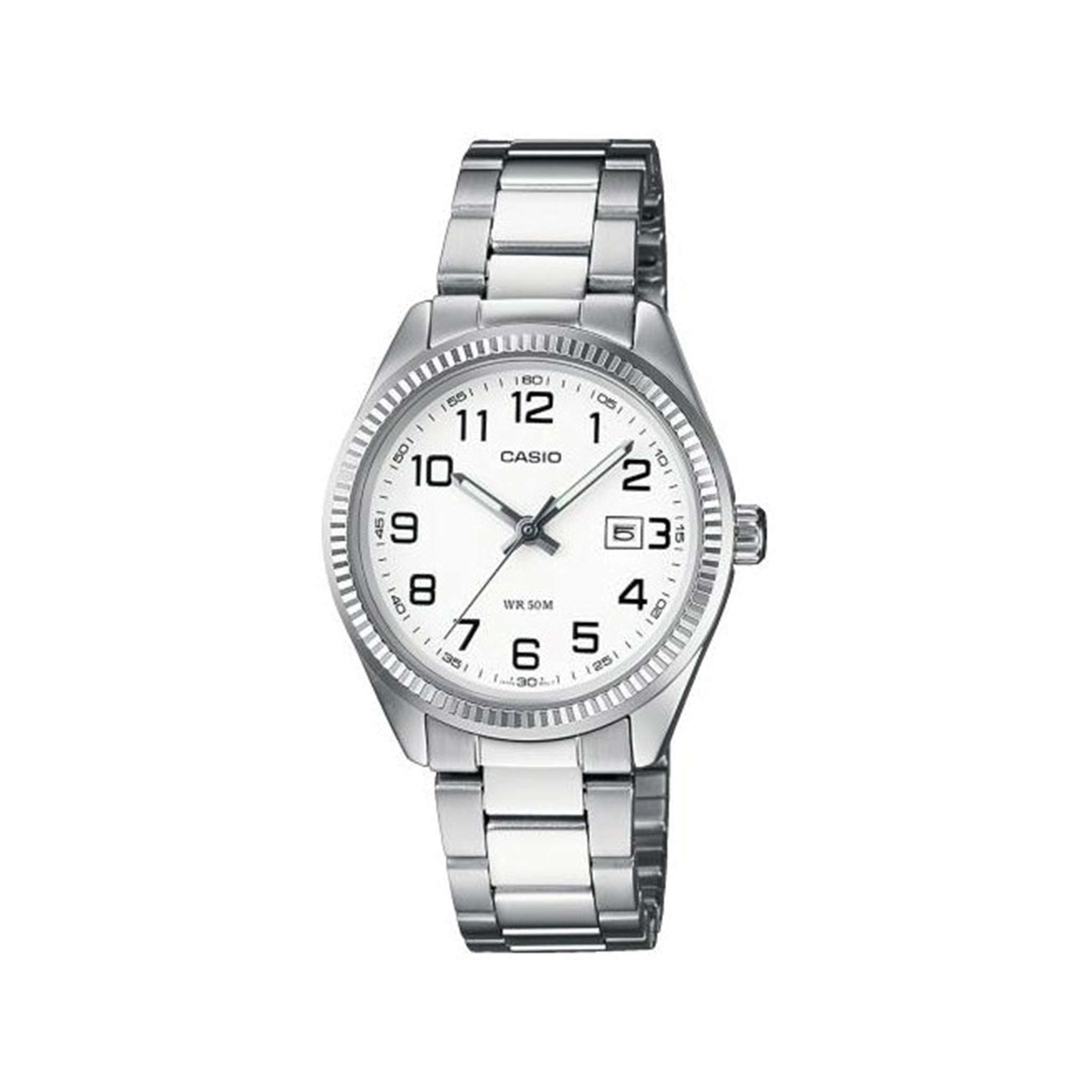 Ročna ura Casio