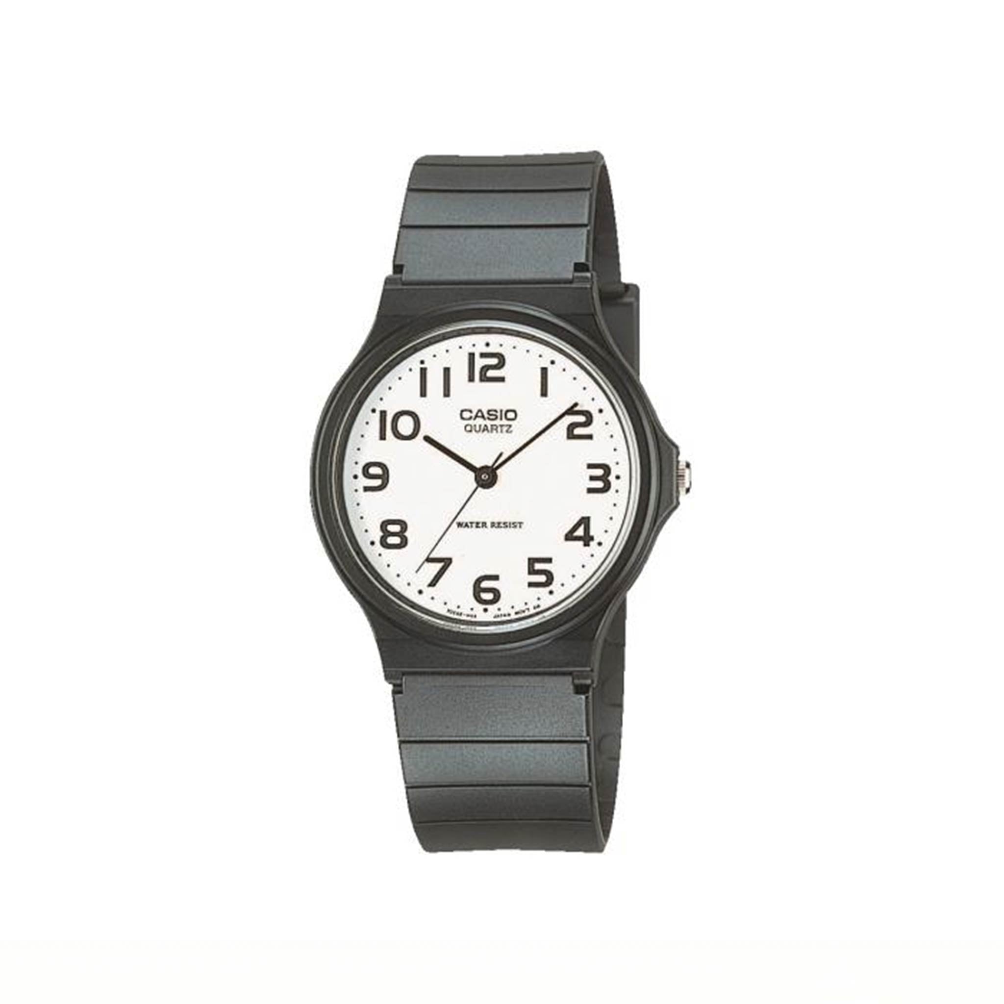 Ročna ura Casio