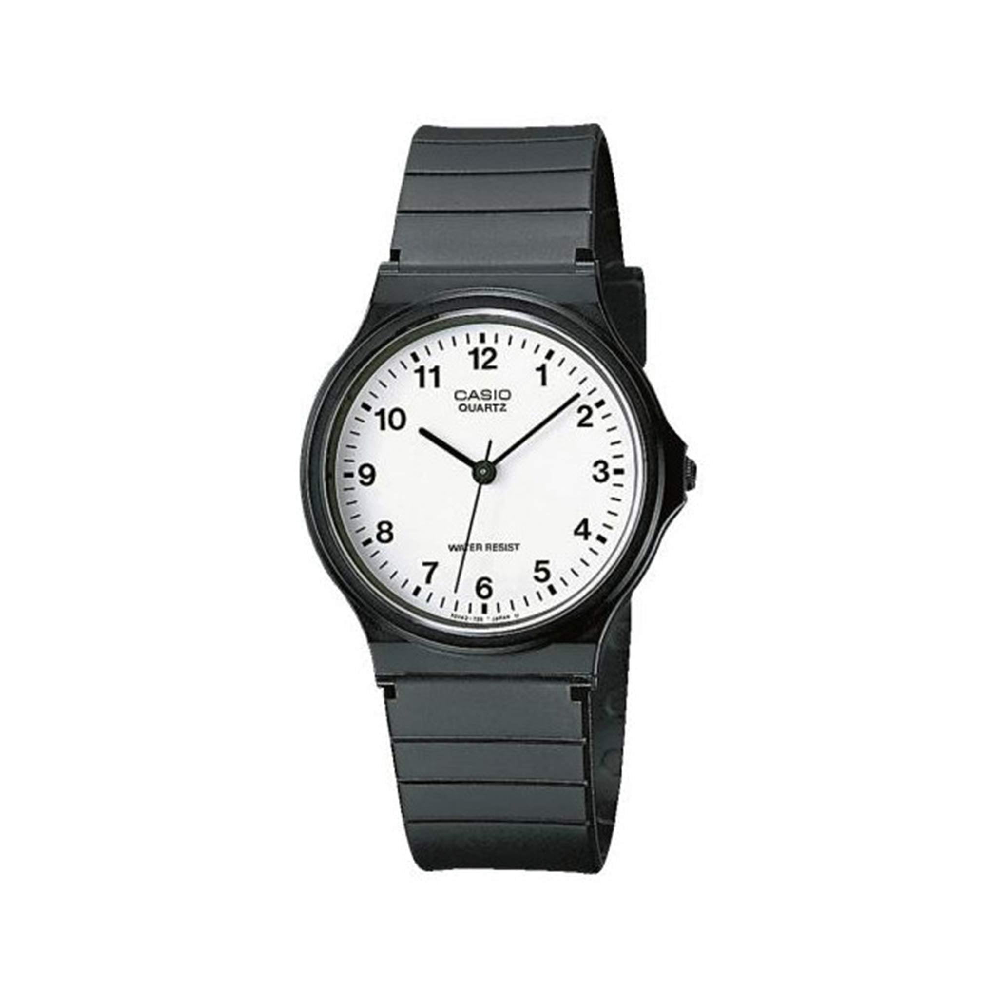 Ročna ura Casio