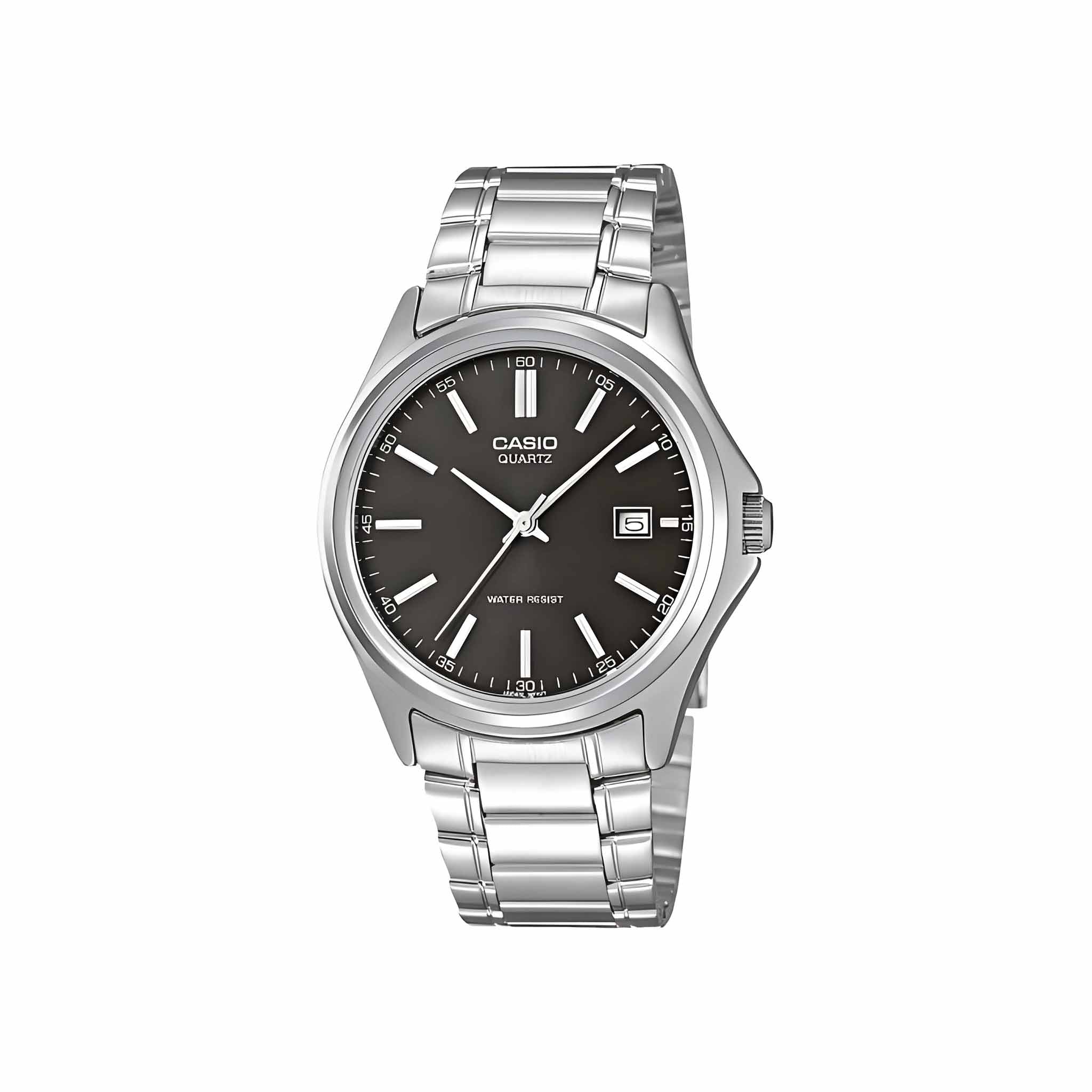 Ročna ura Casio