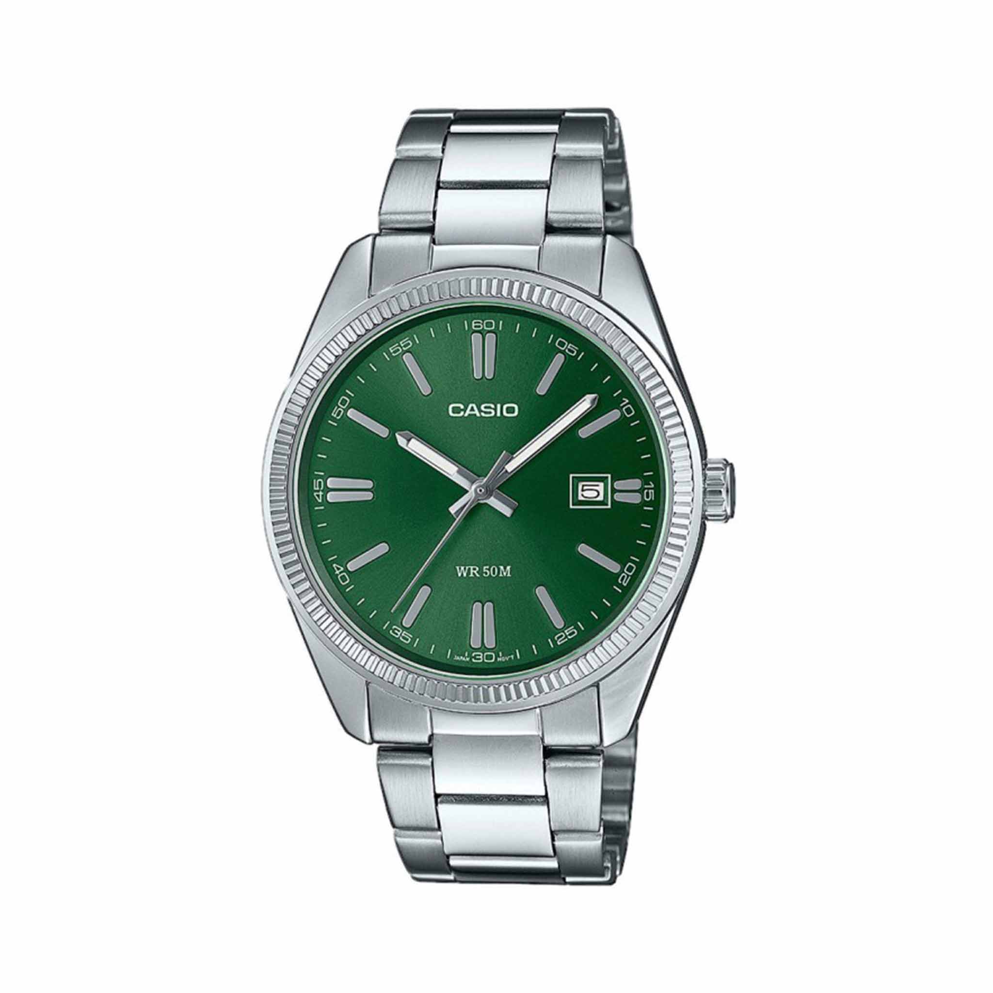 Ročna ura Casio