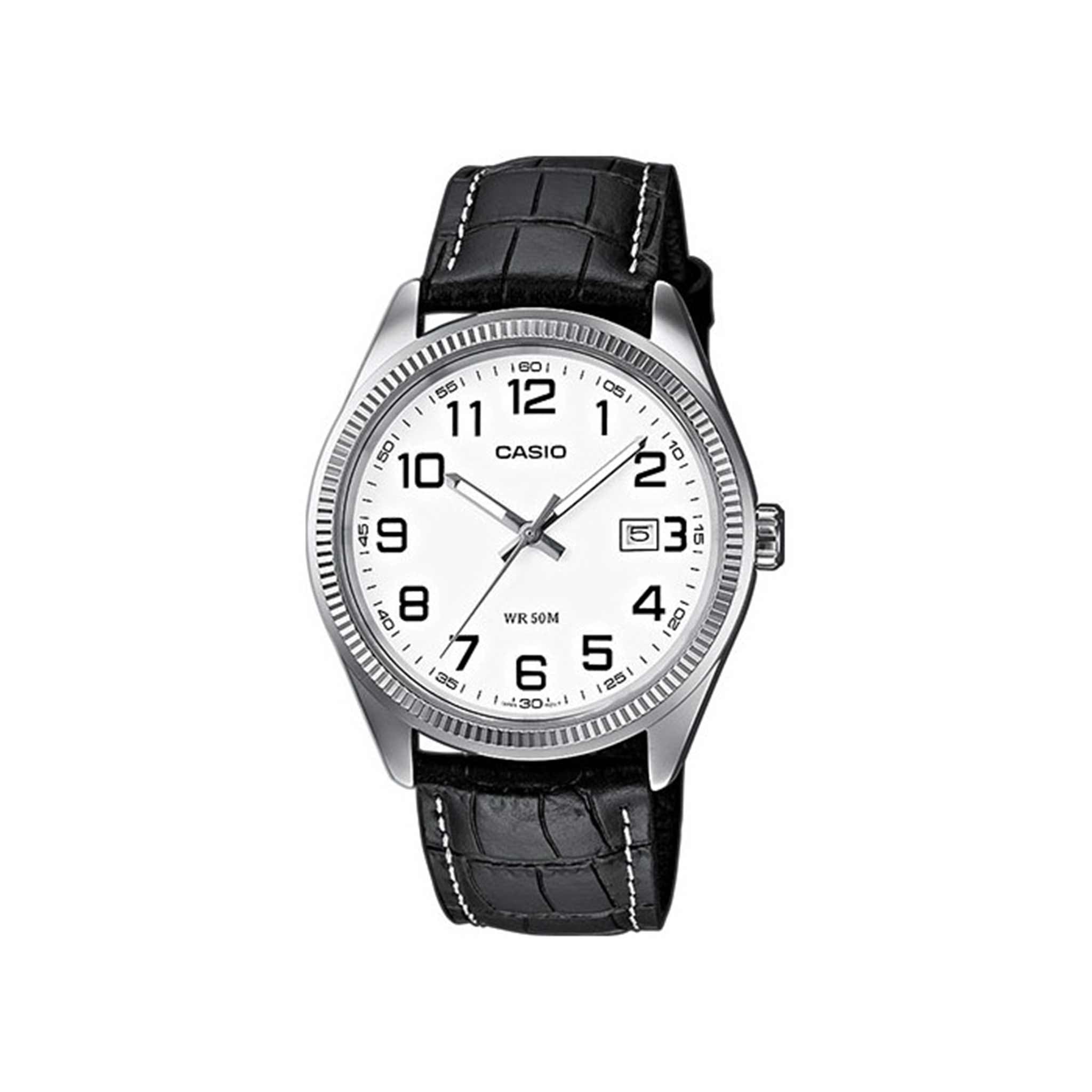 Ročna ura Casio