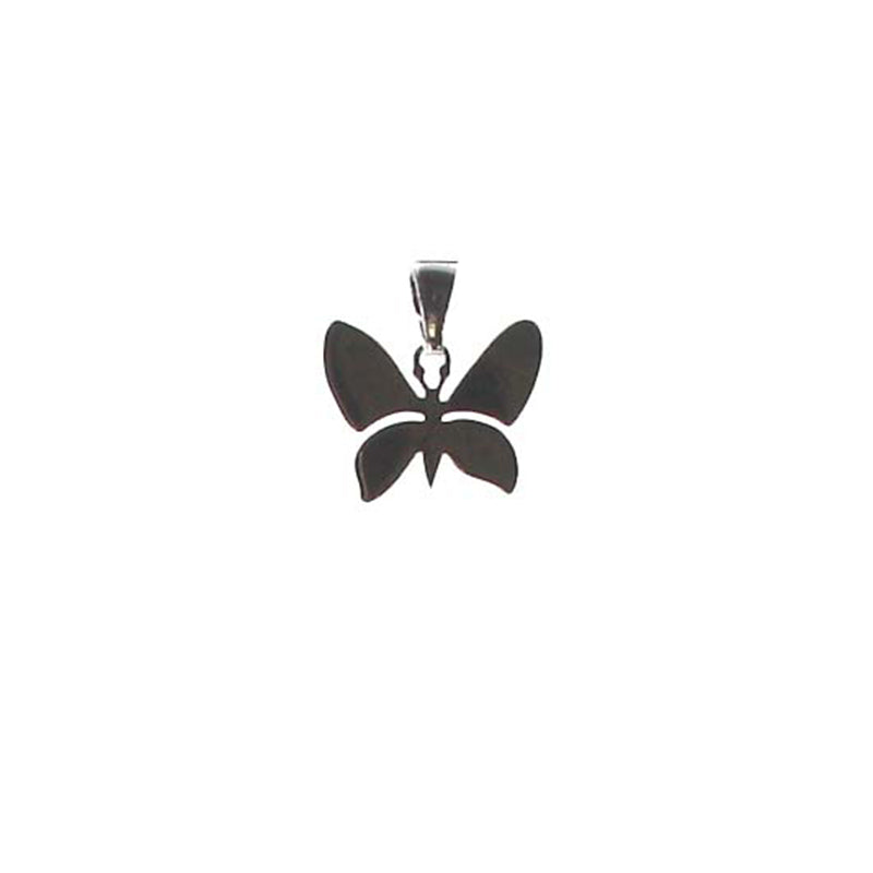 z-srebrni obesek #P14 0183-1507