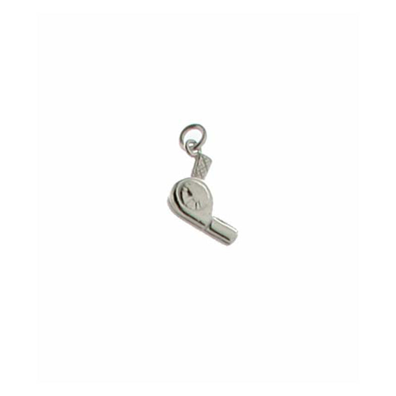 z-srebrni obesek #P17 4391-0532