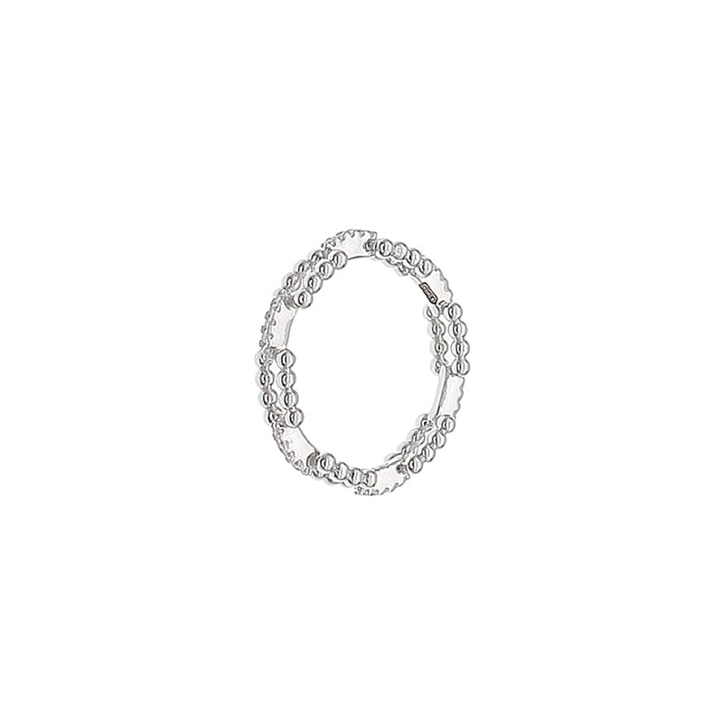 z-srebrni prstan #R21 1156-1905