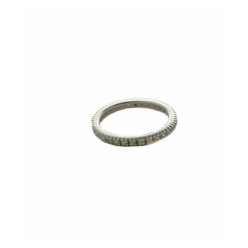 z-srebrni prstan #R18 0768-2482