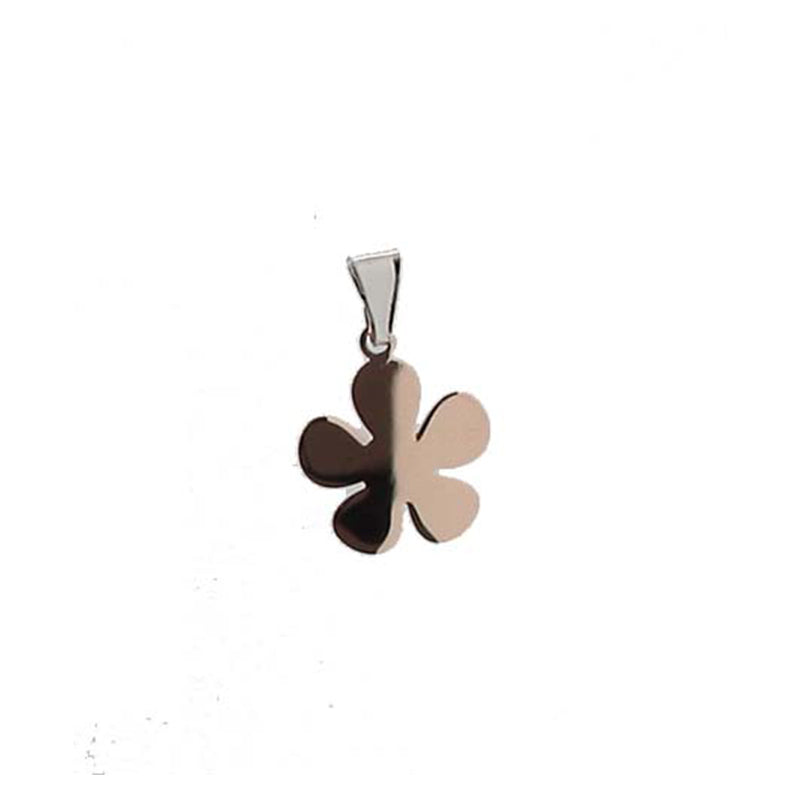 z-srebrni obesek #P14 0178-1507