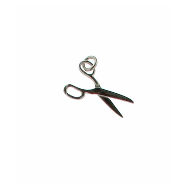 z-srebrni obesek #P17 4389-0532