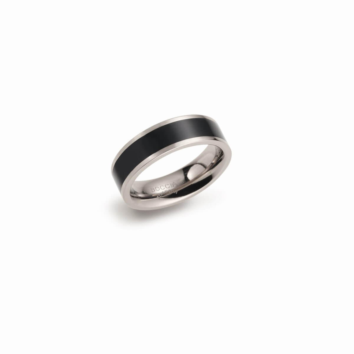 PRSTAN BOCCIA 0123-0765 TITAN