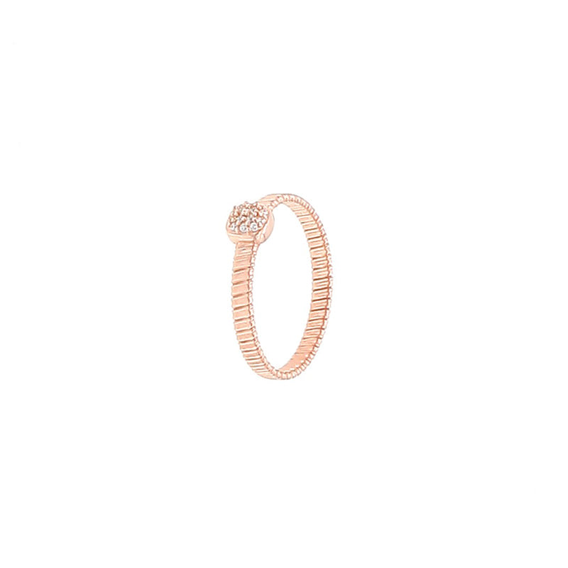 z-srebrni prstan  #R18 0566-2196