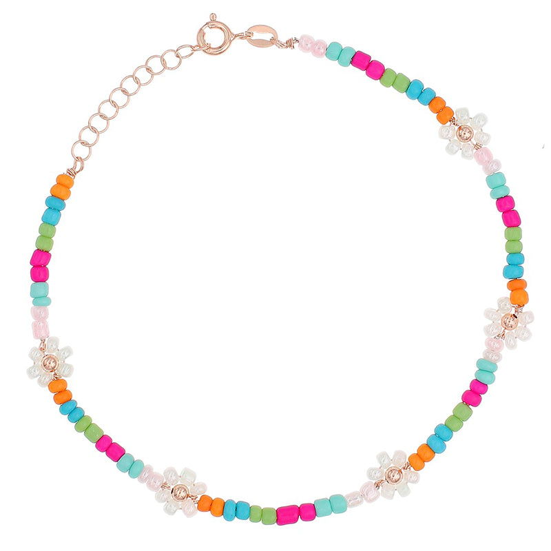 z-PRSTAN BOCCIA 0129-0262