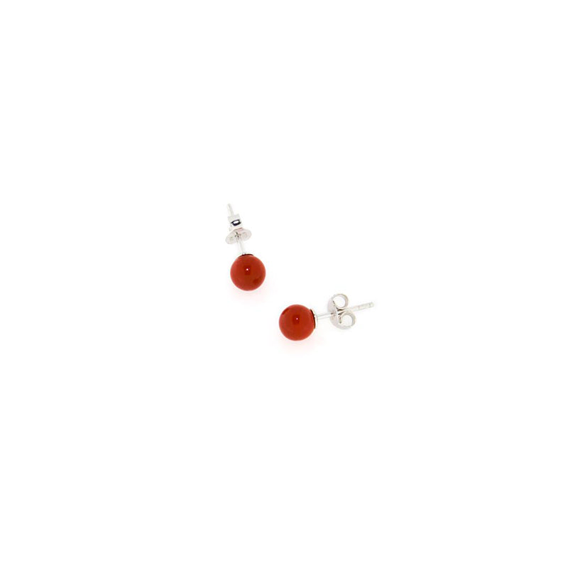 z-prstan boccia 0107-0258