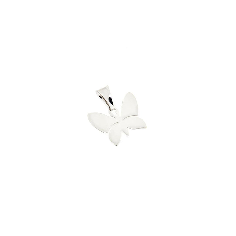 z-srebrni obesek #P14 0182-1507