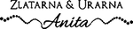Zlatarna & Urarna Anita